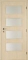 /album/interierove-dvere/javor-dominant-sklo-1-jpg/