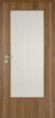 /album/interierove-dvere/orech-3-4-1-jpg/