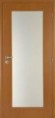 /album/interierove-dvere/olse-3-4-1-jpg/